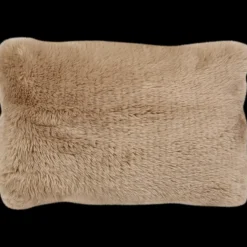 Kussen 40 x 60 cm | Action NL