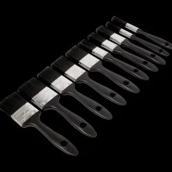 Kwastenset | Action NL