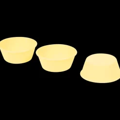 La Cucina siliconen bakvormpjes | Action NL