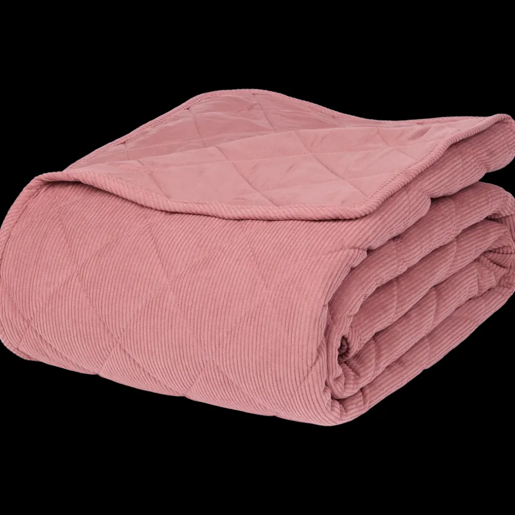 La Maison Rêve bedsprei | Action NL