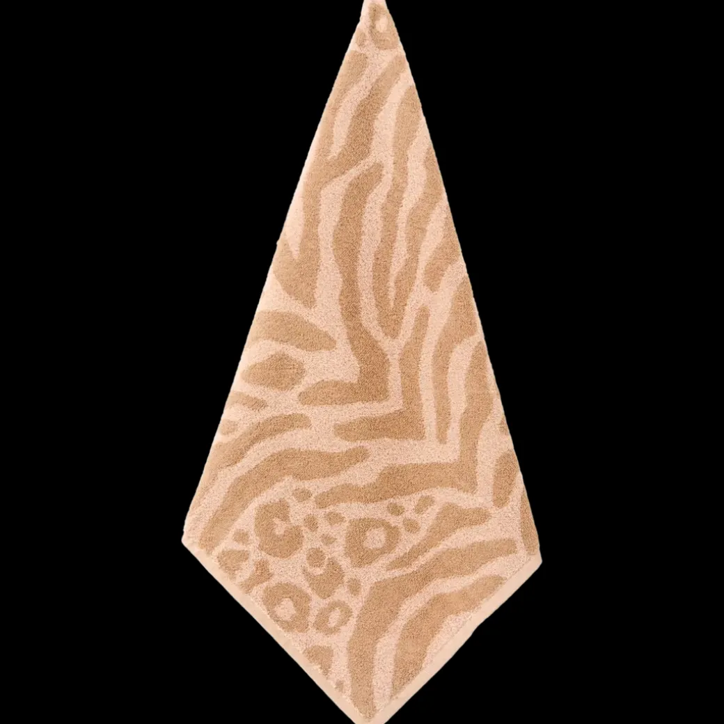 La Sonata keukendoek 50 x 50 cm | Action NL