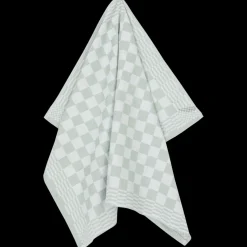 La Sonata theedoek 50 x 70 cm | Action NL