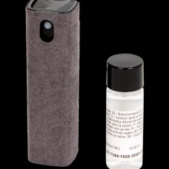 Lab31 beeldschermreiniger | Action NL