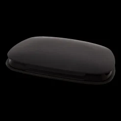 Lab31 dashboard telefoonhouder | Action NL