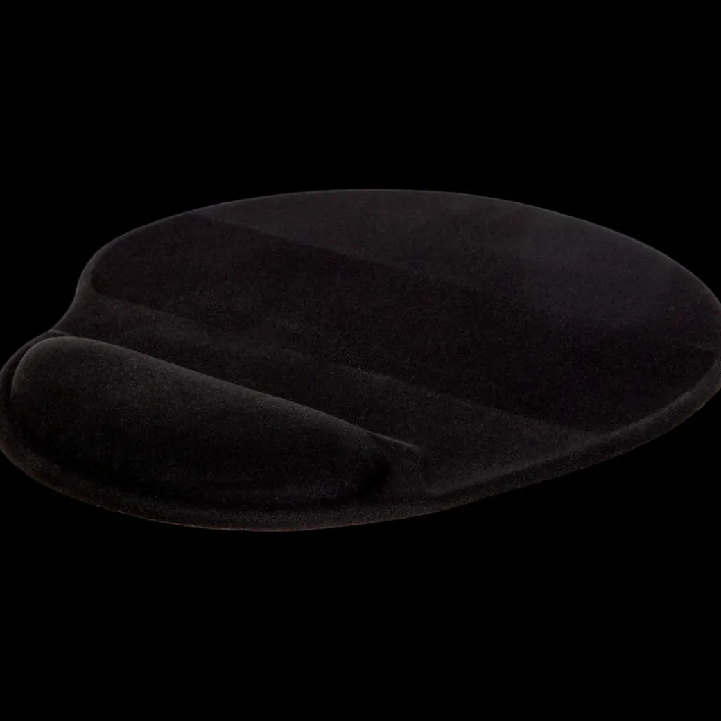 Lab31 ergonomische muismat | Action NL