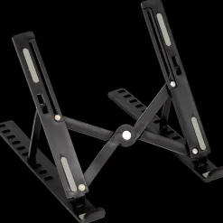 Lab31 laptopstandaard | Action NL