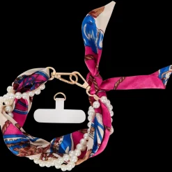 Lab31 luxe telefoonkoord | Action NL