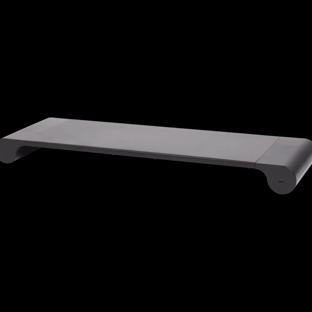 Lab31 monitorstandaard | Action NL