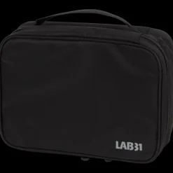 Lab31 opbergcase | Action NL