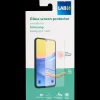 Lab31 screenprotector Samsung Transparant | Action NL