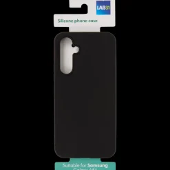 Lab31 siliconen beschermhoes Samsung | Action NL