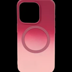 Lab31 telefoonhoesje | Action NL