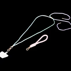 Lab31 telefoonkoorden | Action NL