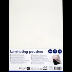 Lamineerhoezen | Action NL