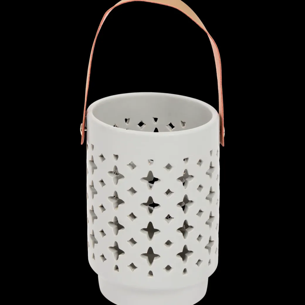 Lantaarn Keramiek | Action NL