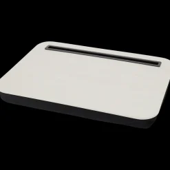 Laptop- en tablettafel | Action NL