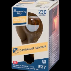 Led lamp 3.5 watt 230 lm | Action NL