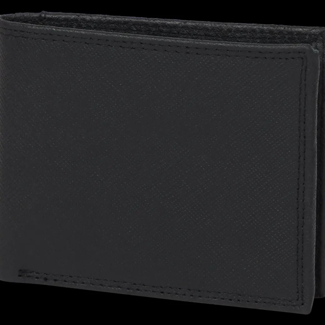 Lederen portemonnee Leer | Action NL