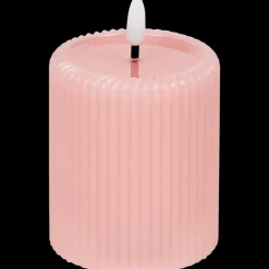 Ledkaars | Action NL