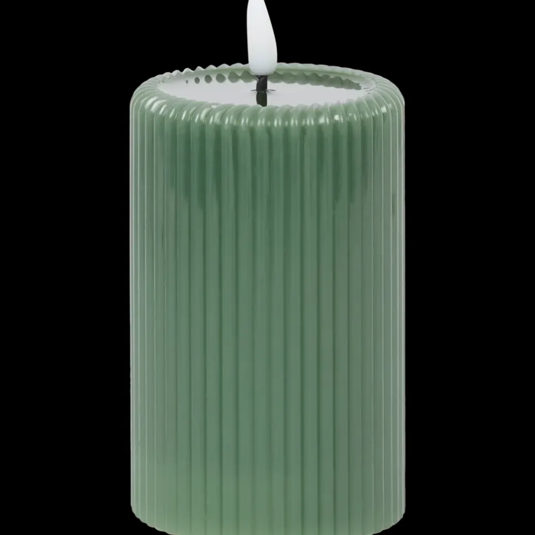 Ledkaars | Action NL