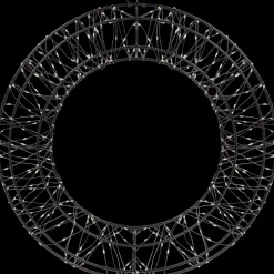 Ledkrans | Action NL