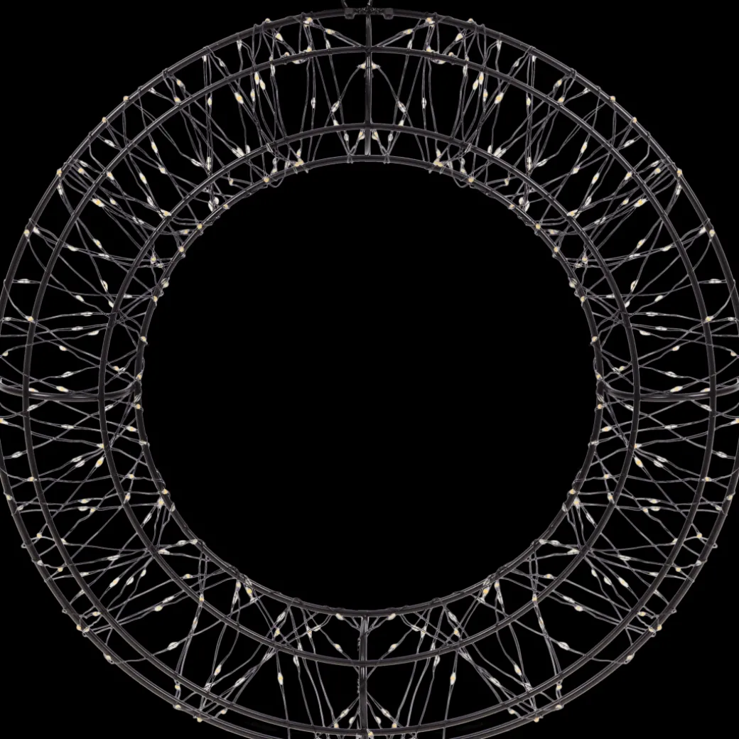 Ledkrans | Action NL