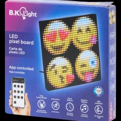 Led-pixelbord | Action NL