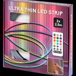 Ledstrip | Action NL