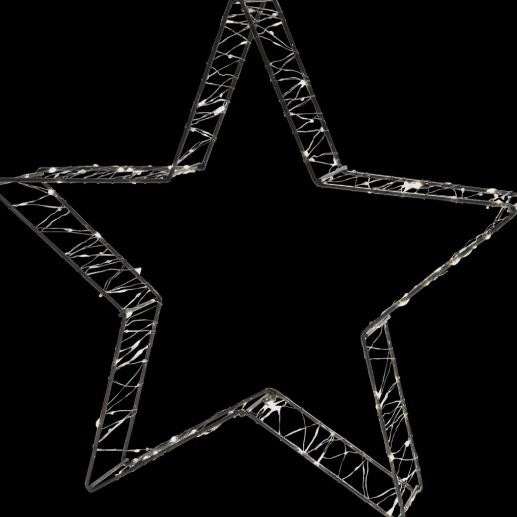 Led-verlichting | Action NL