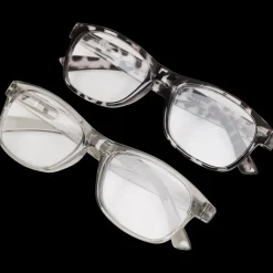 Leesbrillen +2.0 Unisex | Action NL