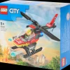 LEGO City brandweerhelikopter Vanaf 5 jaar | Action NL