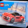 LEGO City sportwagen Vanaf 5 jaar | Action NL