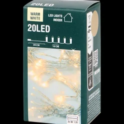 Lichtsnoer | Action NL