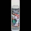 Lijmspray | Action NL