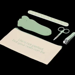 LilyRose pedicure set 1 Stuks | Action NL