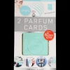 Limpro parfumkaarten navulling | Action NL