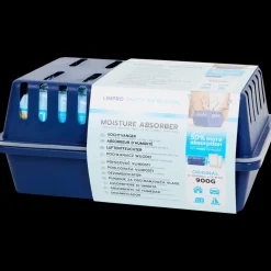 Limpro vochtvanger | Action NL