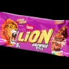 Lion Brownie Style | Action NL