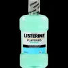 Listerine mondwater Spearmint | Action NL