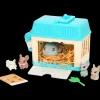 Little Live Pets Mama Surprise Vanaf 5 jaar | Action NL