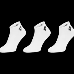 Lotto sneakersokken Wit | Action NL