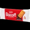 Lotus Biscoff speculoos met chocolade | Action NL