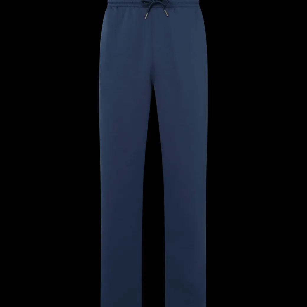 Lounge broek Man | Action NL