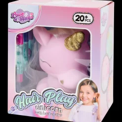 Love&Hugs style eenhoorn | Action NL