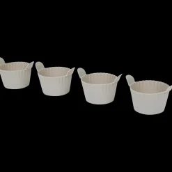 Lowenthal airfryer bakvormen 8,8 cm | Action NL