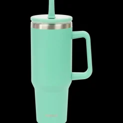 Lowenthal drinkbeker | Action NL