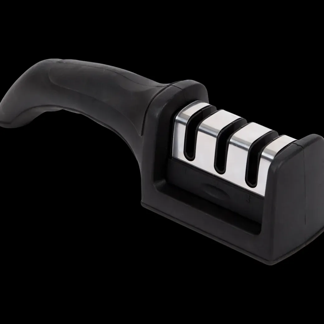 Lowenthal messenslijper 1 Stuks | Action NL