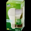 LSC ledlamp 11.2 watt 1521 lm | Action NL