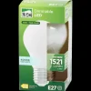 LSC ledlamp 12 watt 1521 lm | Action NL