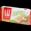LU Croustille Hazelnoot | Action NL